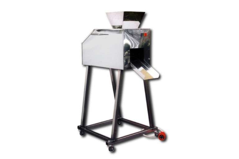 Ankauf Bäckereimaschinen