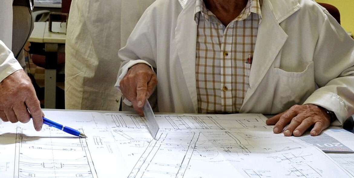 Bäckerhandwerk Neuigkeiten