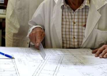 Bäckerhandwerk Neuigkeiten Trends