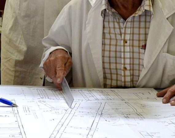 Bäckerhandwerk Neuigkeiten