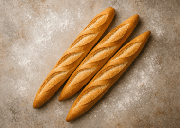 Bäckerei Trends 2026