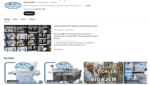 Youtube Bäckereimaschinen